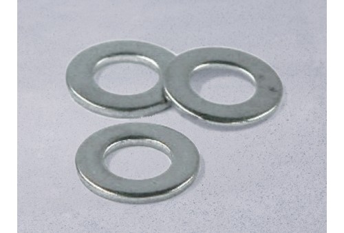 ZD 900 Lock washer 9-29